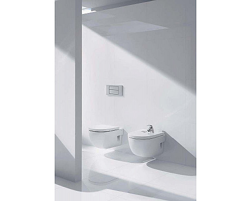 Santeh-Crystal.ru: Комплект унитаза Roca Meridian N 346247000+8012A200B с инсталляцией Geberit Duofix Plattenbau Delta UP100 458.125.21.1 с сиденьем Микролифт и клавишей смыва Хром Купить Комплект унитаза Roca Meridian N 346247000+8012A200B с инсталляцией Geberit Duofix Plattenbau Delta UP100 458.125.21.1 с сиденьем Микролифт и клавишей смыва Хром в магазине сантехники Santeh-Crystal.ru
