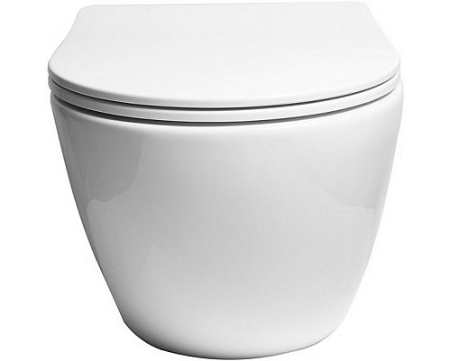Santeh-Crystal.ru: Комплект унитаза SantiLine SL-5005 с инсталляцией Cersanit Black 35 S-IN-BLACK-Cg-w с сиденьем Микролифт и клавишей смыва Хром Приобрести Комплект унитаза SantiLine SL-5005 с инсталляцией Cersanit Black 35 S-IN-BLACK-Cg-w с сиденьем Микролифт и клавишей смыва Хром в магазине сантехники Santeh-Crystal.ru