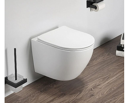 Santeh-Crystal.ru: Комплект унитаза SantiLine SL-5005 с инсталляцией Cersanit Black 35 S-IN-BLACK-Cg-w с сиденьем Микролифт и клавишей смыва Хром Приобрести Комплект унитаза SantiLine SL-5005 с инсталляцией Cersanit Black 35 S-IN-BLACK-Cg-w с сиденьем Микролифт и клавишей смыва Хром в магазине сантехники Santeh-Crystal.ru