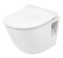 Унитаз Toto NC CW762Y подвесной без сиденья