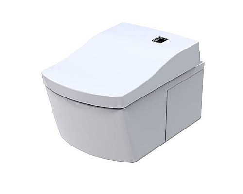 Santeh-Crystal.ru: Унитаз Toto Neorest CW994P#NW1 подвесной Белый Приобрести Унитаз Toto Neorest CW994P#NW1 подвесной Белый в магазине сантехники Santeh-Crystal.ru
