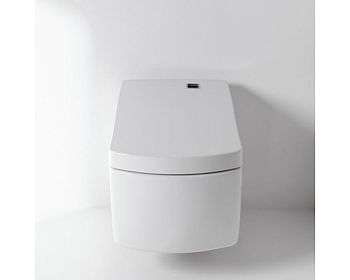Santeh-Crystal.ru: Унитаз Toto Neorest CW994P#NW1 подвесной Белый Приобрести Унитаз Toto Neorest CW994P#NW1 подвесной Белый в магазине сантехники Santeh-Crystal.ru