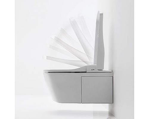 Santeh-Crystal.ru: Унитаз Toto Neorest CW994P#NW1 подвесной Белый Приобрести Унитаз Toto Neorest CW994P#NW1 подвесной Белый в магазине сантехники Santeh-Crystal.ru