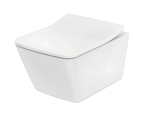 Santeh-Crystal.ru: Унитаз Toto SX CW532Y подвесной без сиденья Купить Унитаз Toto SX CW532Y подвесной без сиденья в магазине сантехники Santeh-Crystal.ru