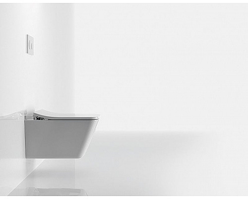 Santeh-Crystal.ru: Унитаз Toto SX CW532Y подвесной без сиденья Купить Унитаз Toto SX CW532Y подвесной без сиденья в магазине сантехники Santeh-Crystal.ru