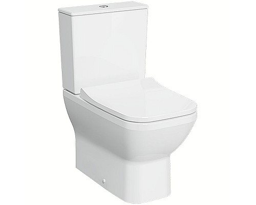 Santeh-Crystal.ru: Унитаз компакт Vitra Integra Square Open-Back 9833B003-7205 с бачком и сиденьем Микролифт Заказать Унитаз компакт Vitra Integra Square Open-Back 9833B003-7205 с бачком и сиденьем Микролифт в магазине сантехники Santeh-Crystal.ru