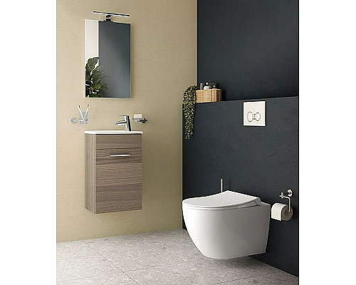 Santeh-Crystal.ru: Унитаз Vitra Mia Round SmoothFlush 7510B003-0075 подвесной без сиденья Приобрести Унитаз Vitra Mia Round SmoothFlush 7510B003-0075 подвесной без сиденья в магазине сантехники Santeh-Crystal.ru