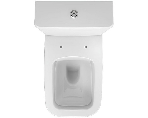 Santeh-Crystal.ru: Унитаз компакт Vitra Polar Open-Back 9843B003-7201 с бачком и сиденьем Микролифт Приобрести Унитаз компакт Vitra Polar Open-Back 9843B003-7201 с бачком и сиденьем Микролифт в магазине сантехники Santeh-Crystal.ru