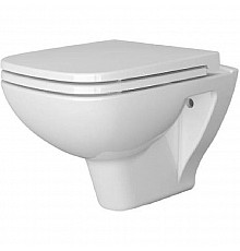 Унитаз Vitra S 20 7508B003-0075 подвесной без сиденья
