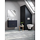 Заказать Унитаз Vitra S 20 7508B003-0075 подвесной без сиденья в магазине сантехники Santeh-Crystal.ru