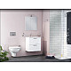 Заказать Унитаз Vitra S 20 7508B003-0075 подвесной без сиденья в магазине сантехники Santeh-Crystal.ru