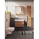 Заказать Унитаз Vitra S 20 7508B003-0075 подвесной без сиденья в магазине сантехники Santeh-Crystal.ru