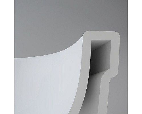 Приобрести Комплект унитаза с инсталляцией Vitra S 40 9860B003-7200 с сиденьем Микролифт и клавишей смыва Хром глянцевый в магазине сантехники Santeh-Crystal.ru