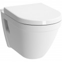 Унитаз Vitra S 50 7740B003-0075 подвесной без сиденья