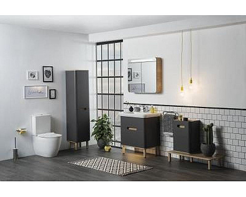 Santeh-Crystal.ru: Унитаз компакт Vitra Sento 9830B003-7203 с бачком и сиденьем Микролифт Купить Унитаз компакт Vitra Sento 9830B003-7203 с бачком и сиденьем Микролифт в магазине сантехники Santeh-Crystal.ru