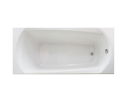 Santeh-Crystal.ru: Акриловая ванна 1MarKa Elegance 160х70 01эл1670 без гидромассажа Заказать Акриловая ванна 1MarKa Elegance 160х70 01эл1670 без гидромассажа в магазине сантехники Santeh-Crystal.ru