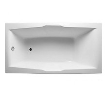 Акриловая ванна 1MarKa Korsika 190x100 01кр1910 без гидромассажа