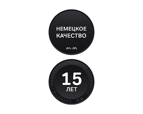 Santeh-Crystal.ru: Акриловая ванна AM.PM Sensation 170x75 без гидромассажа Купить Акриловая ванна AM.PM Sensation 170x75 без гидромассажа в магазине сантехники Santeh-Crystal.ru