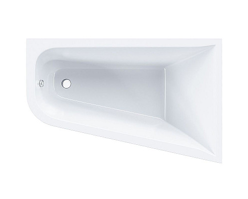 Santeh-Crystal.ru: Акриловая ванна AM.PM Spirit 160x100 R W72A-160R100W-A2 без гидромассажа Заказать Акриловая ванна AM.PM Spirit 160x100 R W72A-160R100W-A2 без гидромассажа в магазине сантехники Santeh-Crystal.ru