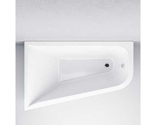 Santeh-Crystal.ru: Акриловая ванна AM.PM Spirit 160x100 L W72A-160L100W-A2 без гидромассажа Купить Акриловая ванна AM.PM Spirit 160x100 L W72A-160L100W-A2 без гидромассажа в магазине сантехники Santeh-Crystal.ru