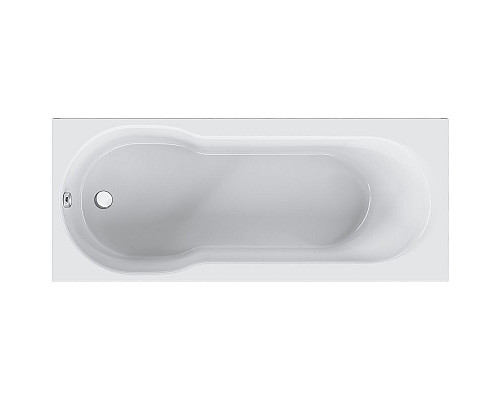 Santeh-Crystal.ru: Акриловая ванна AM.PM X-Joy 170х70 W88A-170-070W-A без гидромассажа Заказать Акриловая ванна AM.PM X-Joy 170х70 W88A-170-070W-A без гидромассажа в магазине сантехники Santeh-Crystal.ru