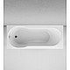 Заказать Акриловая ванна AM.PM X-Joy 170х70 W88A-170-070W-A без гидромассажа в магазине сантехники Santeh-Crystal.ru