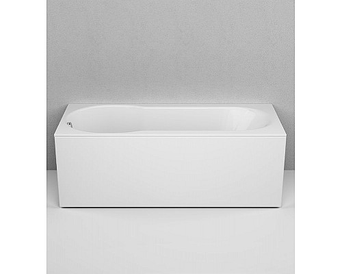 Santeh-Crystal.ru: Акриловая ванна AM.PM X-Joy 170х70 W88A-170-070W-A без гидромассажа Заказать Акриловая ванна AM.PM X-Joy 170х70 W88A-170-070W-A без гидромассажа в магазине сантехники Santeh-Crystal.ru