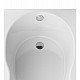 Заказать Акриловая ванна AM.PM X-Joy 170х70 W88A-170-070W-A без гидромассажа в магазине сантехники Santeh-Crystal.ru