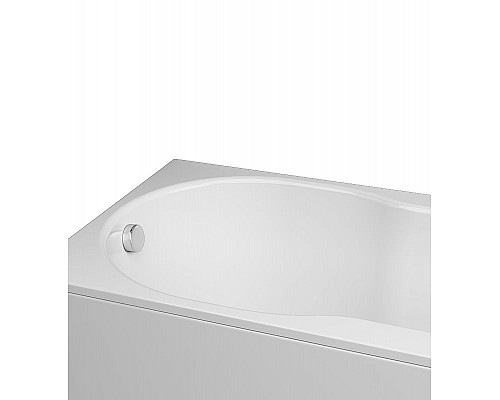 Santeh-Crystal.ru: Акриловая ванна AM.PM X-Joy 170х70 W88A-170-070W-A без гидромассажа Заказать Акриловая ванна AM.PM X-Joy 170х70 W88A-170-070W-A без гидромассажа в магазине сантехники Santeh-Crystal.ru