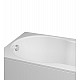 Заказать Акриловая ванна AM.PM X-Joy 170х70 W88A-170-070W-A без гидромассажа в магазине сантехники Santeh-Crystal.ru