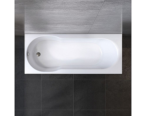 Santeh-Crystal.ru: Акриловая ванна AM.PM X-Joy 170х70 W88A-170-070W-A без гидромассажа Заказать Акриловая ванна AM.PM X-Joy 170х70 W88A-170-070W-A без гидромассажа в магазине сантехники Santeh-Crystal.ru