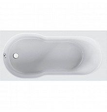 Акриловая ванна AM.PM X-Joy 150х70 W88A-150-070W-A без гидромассажа