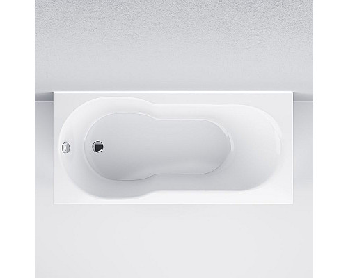 Santeh-Crystal.ru: Акриловая ванна AM.PM X-Joy 150х70 W88A-150-070W-A без гидромассажа Приобрести Акриловая ванна AM.PM X-Joy 150х70 W88A-150-070W-A без гидромассажа в магазине сантехники Santeh-Crystal.ru
