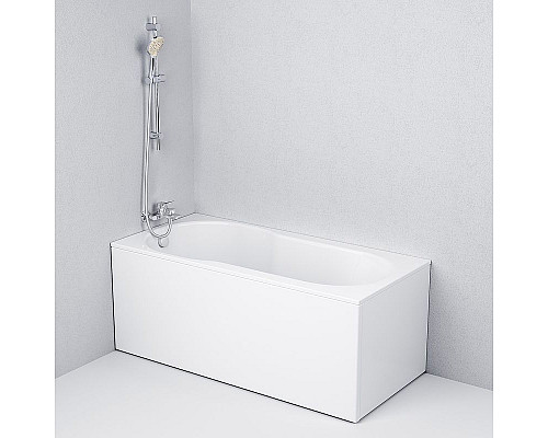 Santeh-Crystal.ru: Акриловая ванна AM.PM X-Joy 150х70 W88A-150-070W-A без гидромассажа Приобрести Акриловая ванна AM.PM X-Joy 150х70 W88A-150-070W-A без гидромассажа в магазине сантехники Santeh-Crystal.ru