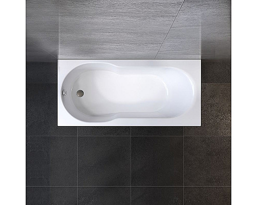 Santeh-Crystal.ru: Акриловая ванна AM.PM X-Joy 150х70 W88A-150-070W-A без гидромассажа Приобрести Акриловая ванна AM.PM X-Joy 150х70 W88A-150-070W-A без гидромассажа в магазине сантехники Santeh-Crystal.ru