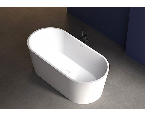 Santeh-Crystal.ru: Акриловая ванна Abber AB9209 170х80 без гидромассажа Купить Акриловая ванна Abber AB9209 170х80 без гидромассажа в магазине сантехники Santeh-Crystal.ru