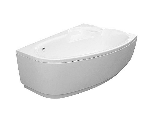 Santeh-Crystal.ru: Акриловая ванна Alpen Terra 160х105 R AVA0044+AP0094+KMA160105 без гидромассажа Купить Акриловая ванна Alpen Terra 160х105 R AVA0044+AP0094+KMA160105 без гидромассажа в магазине сантехники Santeh-Crystal.ru