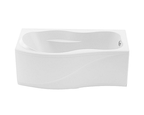 Santeh-Crystal.ru: Акриловая ванна Aquanet Borneo 170x90 R 203909 без гидромассажа Заказать Акриловая ванна Aquanet Borneo 170x90 R 203909 без гидромассажа в магазине сантехники Santeh-Crystal.ru