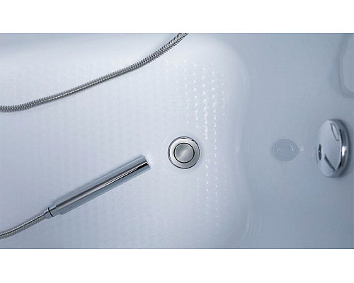 Santeh-Crystal.ru: Акриловая ванна Aquanet Borneo 170x90 R 203909 без гидромассажа Заказать Акриловая ванна Aquanet Borneo 170x90 R 203909 без гидромассажа в магазине сантехники Santeh-Crystal.ru
