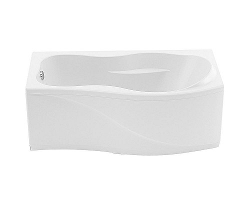 Santeh-Crystal.ru: Акриловая ванна Aquanet Borneo 170x90 R 205284 без гидромассажа Заказать Акриловая ванна Aquanet Borneo 170x90 R 205284 без гидромассажа в магазине сантехники Santeh-Crystal.ru