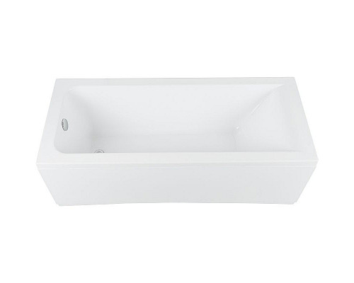 Santeh-Crystal.ru: Акриловая ванна Aquanet Bright 170x70 267835 без гидромассажа Заказать Акриловая ванна Aquanet Bright 170x70 267835 без гидромассажа в магазине сантехники Santeh-Crystal.ru