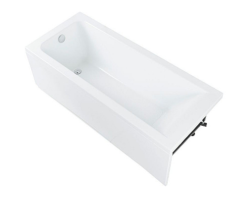 Santeh-Crystal.ru: Акриловая ванна Aquanet Bright 170x70 267835 без гидромассажа Заказать Акриловая ванна Aquanet Bright 170x70 267835 без гидромассажа в магазине сантехники Santeh-Crystal.ru