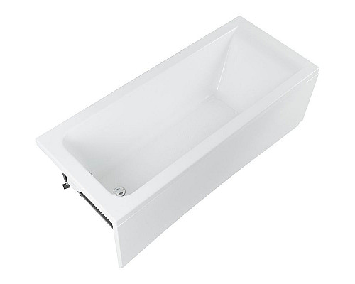 Santeh-Crystal.ru: Акриловая ванна Aquanet Bright 170x70 267835 без гидромассажа Заказать Акриловая ванна Aquanet Bright 170x70 267835 без гидромассажа в магазине сантехники Santeh-Crystal.ru