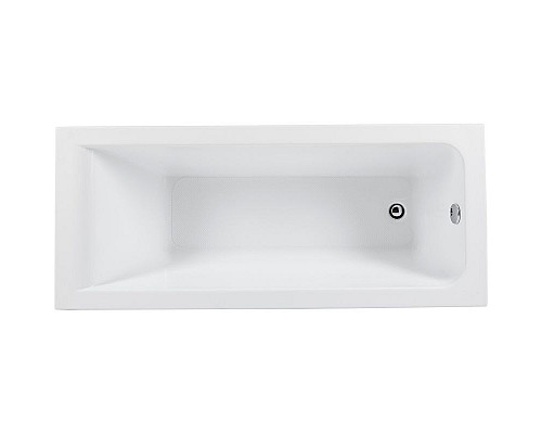 Santeh-Crystal.ru: Акриловая ванна Aquanet Bright 170x70 267835 без гидромассажа Заказать Акриловая ванна Aquanet Bright 170x70 267835 без гидромассажа в магазине сантехники Santeh-Crystal.ru