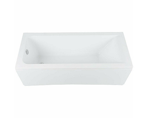 Santeh-Crystal.ru: Акриловая ванна Aquanet Bright 170х75 233141 без гидромассажа Купить Акриловая ванна Aquanet Bright 170х75 233141 без гидромассажа в магазине сантехники Santeh-Crystal.ru