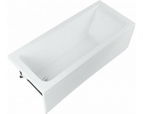 Santeh-Crystal.ru: Акриловая ванна Aquanet Bright 170х75 233141 без гидромассажа Купить Акриловая ванна Aquanet Bright 170х75 233141 без гидромассажа в магазине сантехники Santeh-Crystal.ru