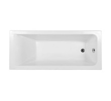 Акриловая ванна Aquanet Bright 175х70 273795 без гидромассажа