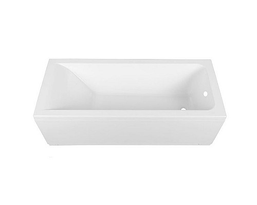 Santeh-Crystal.ru: Акриловая ванна Aquanet Bright 180x70 216662 без гидромассажа Приобрести Акриловая ванна Aquanet Bright 180x70 216662 без гидромассажа в магазине сантехники Santeh-Crystal.ru