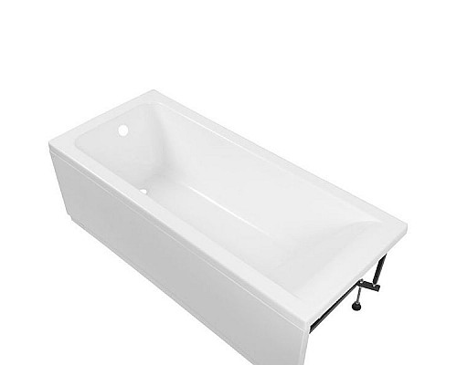 Santeh-Crystal.ru: Акриловая ванна Aquanet Bright 180x70 216662 без гидромассажа Приобрести Акриловая ванна Aquanet Bright 180x70 216662 без гидромассажа в магазине сантехники Santeh-Crystal.ru
