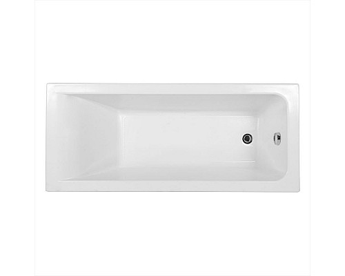 Santeh-Crystal.ru: Акриловая ванна Aquanet Bright 180х80 233143 без гидромассажа Заказать Акриловая ванна Aquanet Bright 180х80 233143 без гидромассажа в магазине сантехники Santeh-Crystal.ru